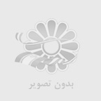 توری سرند: کاربردها، انواع و مزایا